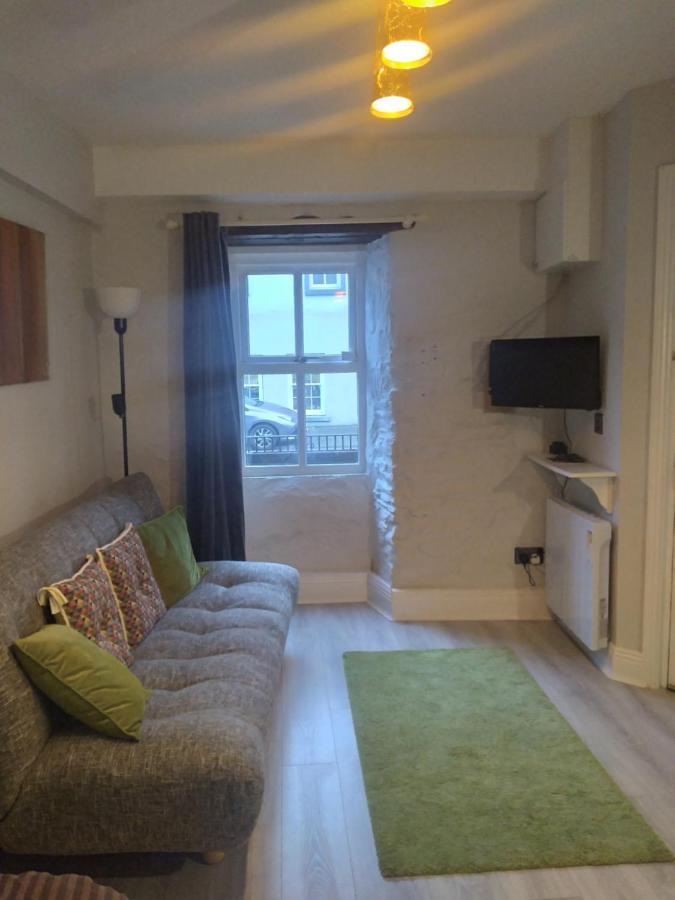 Appartement Mariners Rest One Bedroom In Innishannon Village
